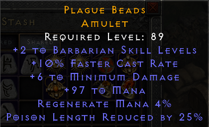 Снимок экрана 2026-01-24 155351.png