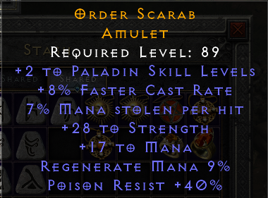 Снимок экрана 2026-01-24 155341.png