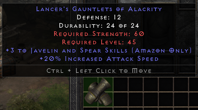 Screenshot 2026-01-24 230050.png