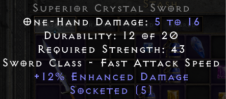 Screenshot 2026-01-25 114308.png