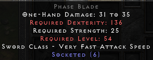 Screenshot 2026-01-25 120632.png