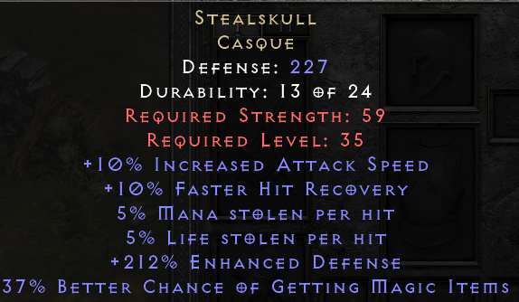 Screenshot 2026-01-25 121708.png