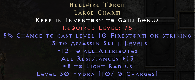 Screenshot 2026-01-25 122207.png