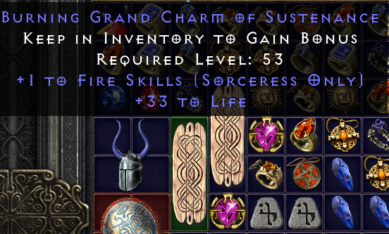 Screenshot 2026-01-25 235506.png