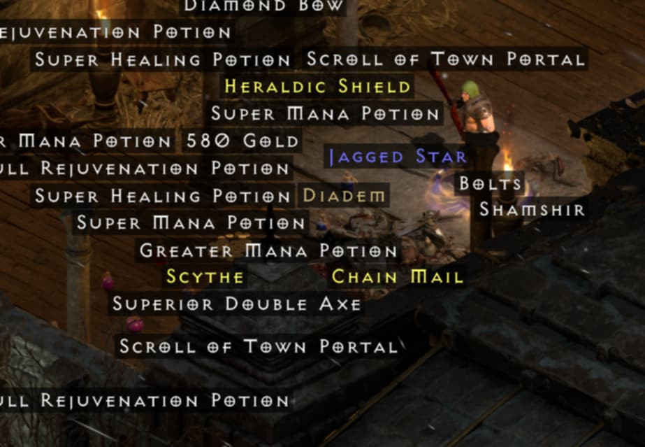 This was supposed to take months !