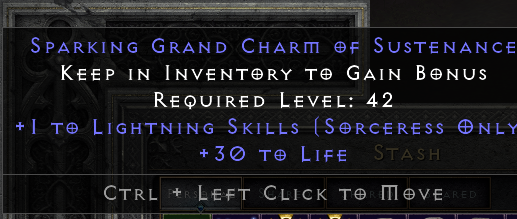 Ekran Görüntüsü (556).png