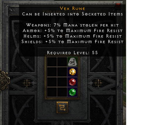 Vex Rune.png