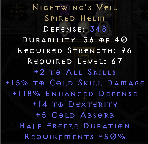 Screenshot 2026-01-25 140317.png