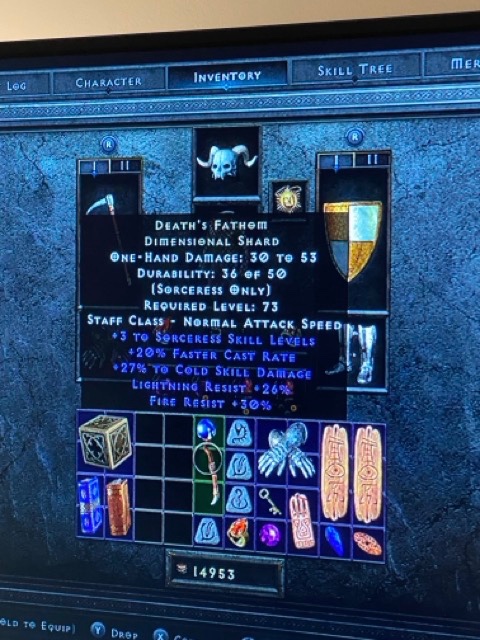 IMG_5207 Medium.jpeg