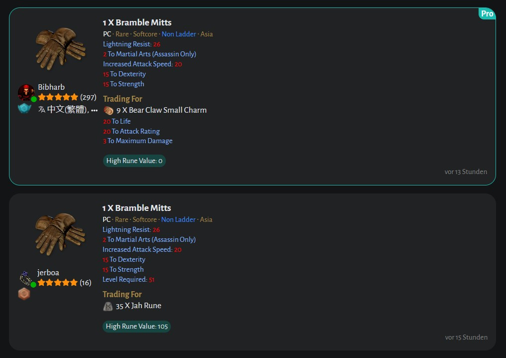 Screenshot 2026-01-27 070513.jpg