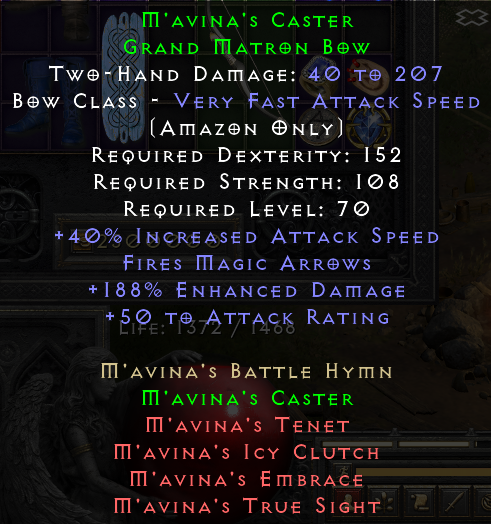 Screenshot 2026-01-30 011132.png