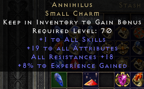 Screenshot 2026-01-29 224851.png