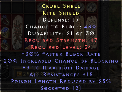 rare kite shield.PNG