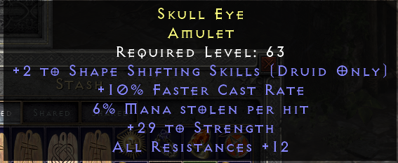 shapeshifter caster.PNG