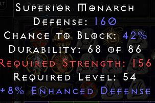 Ekran Görüntüsü (458).png