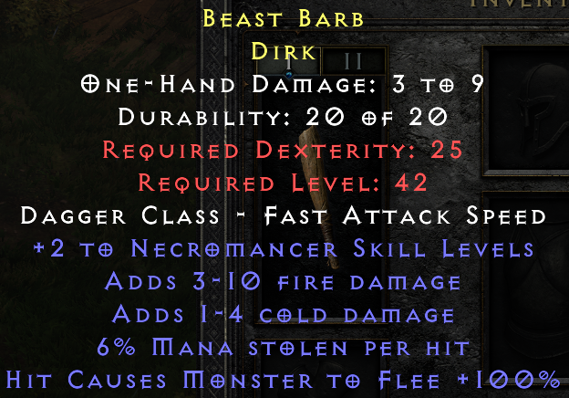 Beast barb.png