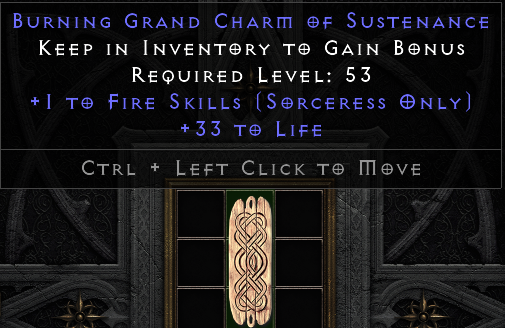 Snimka zaslona 2026-02-01 194802.png