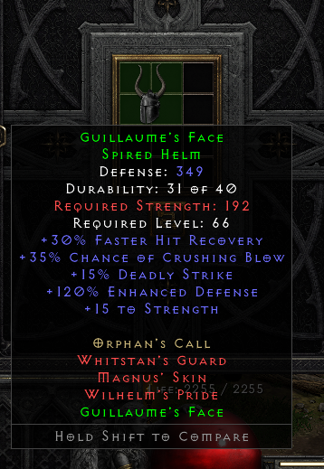 Capture d’écran 2026-02-02 063135.png