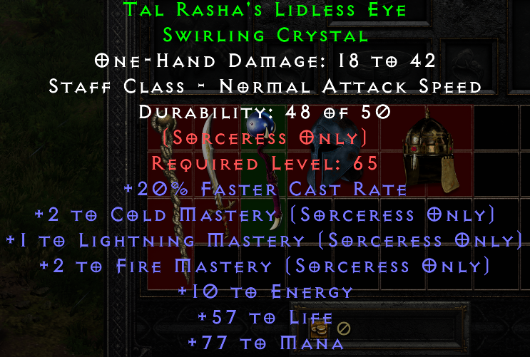 Tal rasha's lidless eye.png