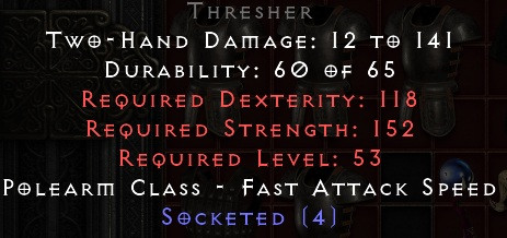 Thresher.jpg