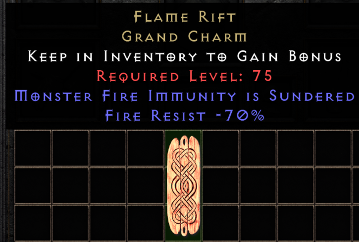 FlameRift_Lace70.png