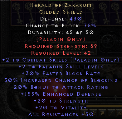 Zrzut ekranu z 2026-02-03 08-42-33.png