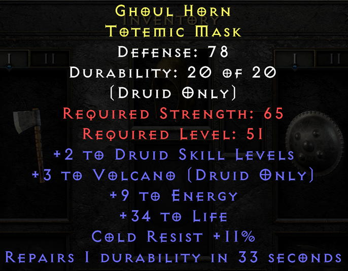 2026-02-03 205750.png