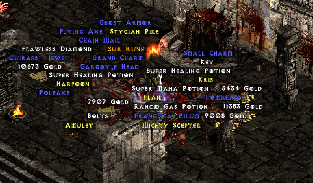 Screenshot 2026-02-04 213030.png