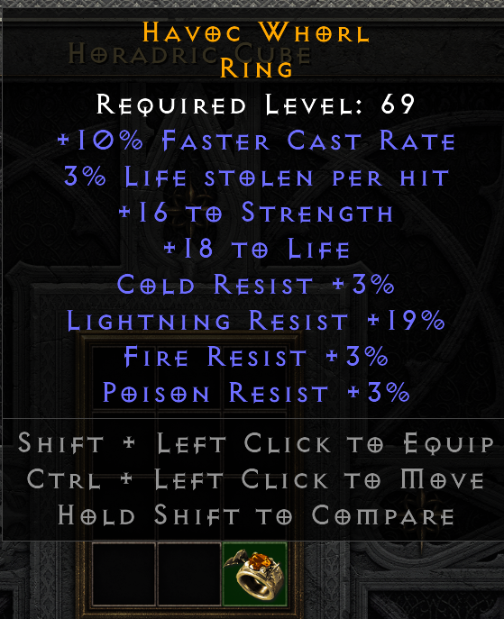 Screenshot 2026-02-05 113041.png