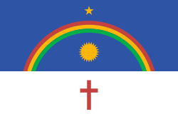 Bandeira_de_Pernambuco.svg.png