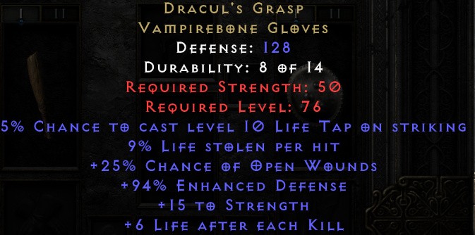draculs LF Um.jpg