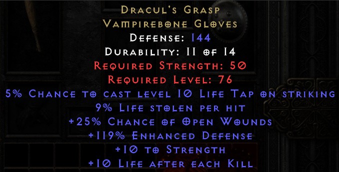 draculs graps 10 laek LF UM.jpg