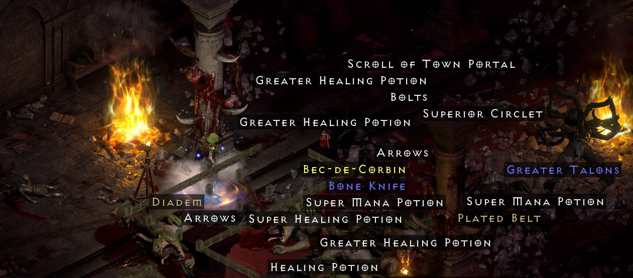 Screenshot 2026-02-09 194107.jpg