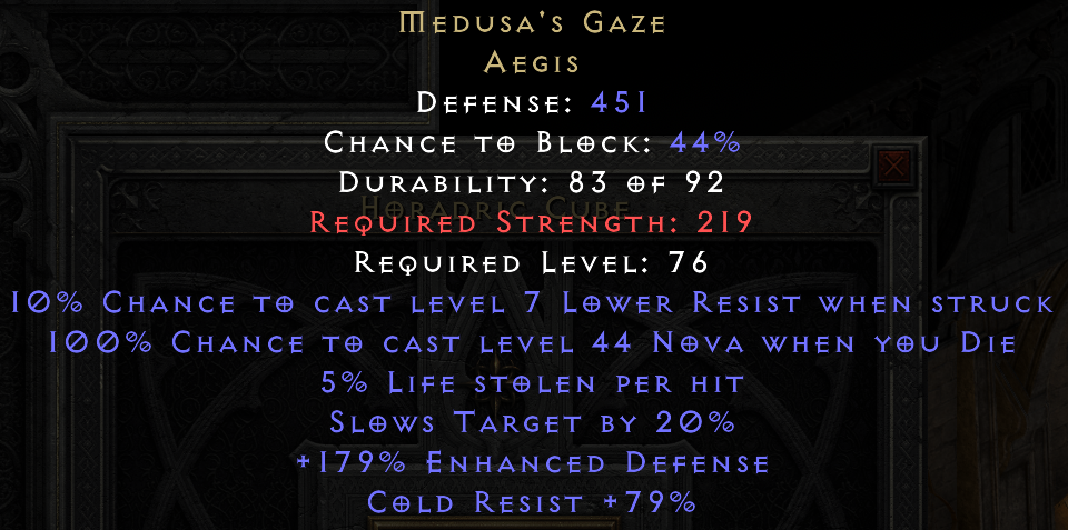 Screenshot 2026-02-09 205313.png