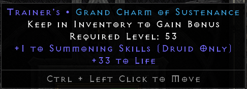 20260210 - Trainers GC of Sustenance -summon+33Life.png