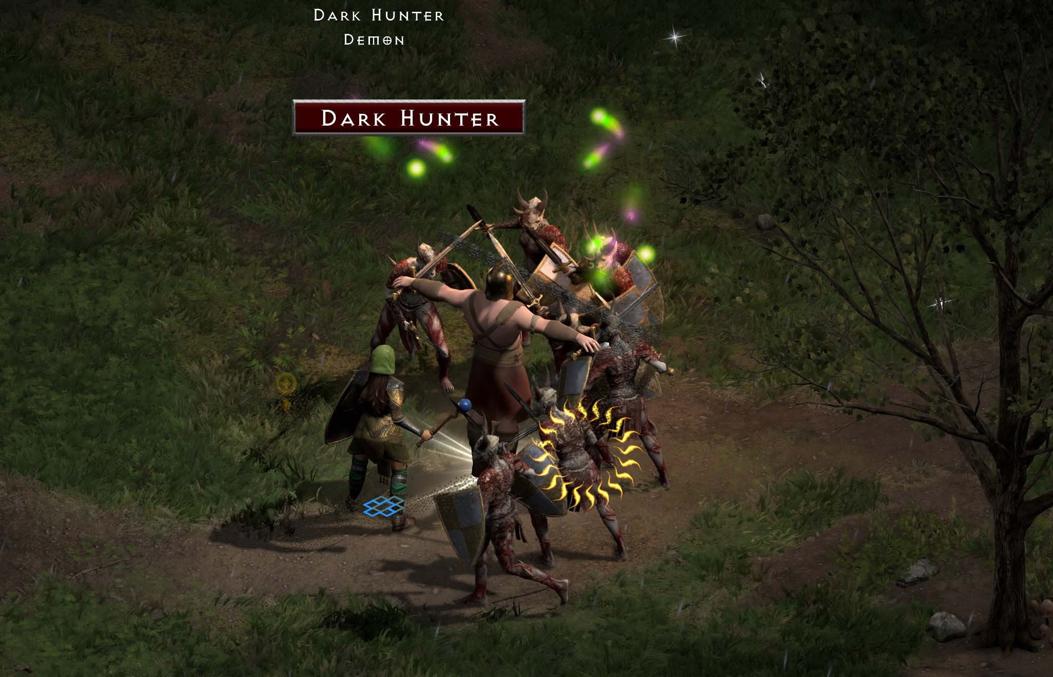 Floating Hireling.jpg