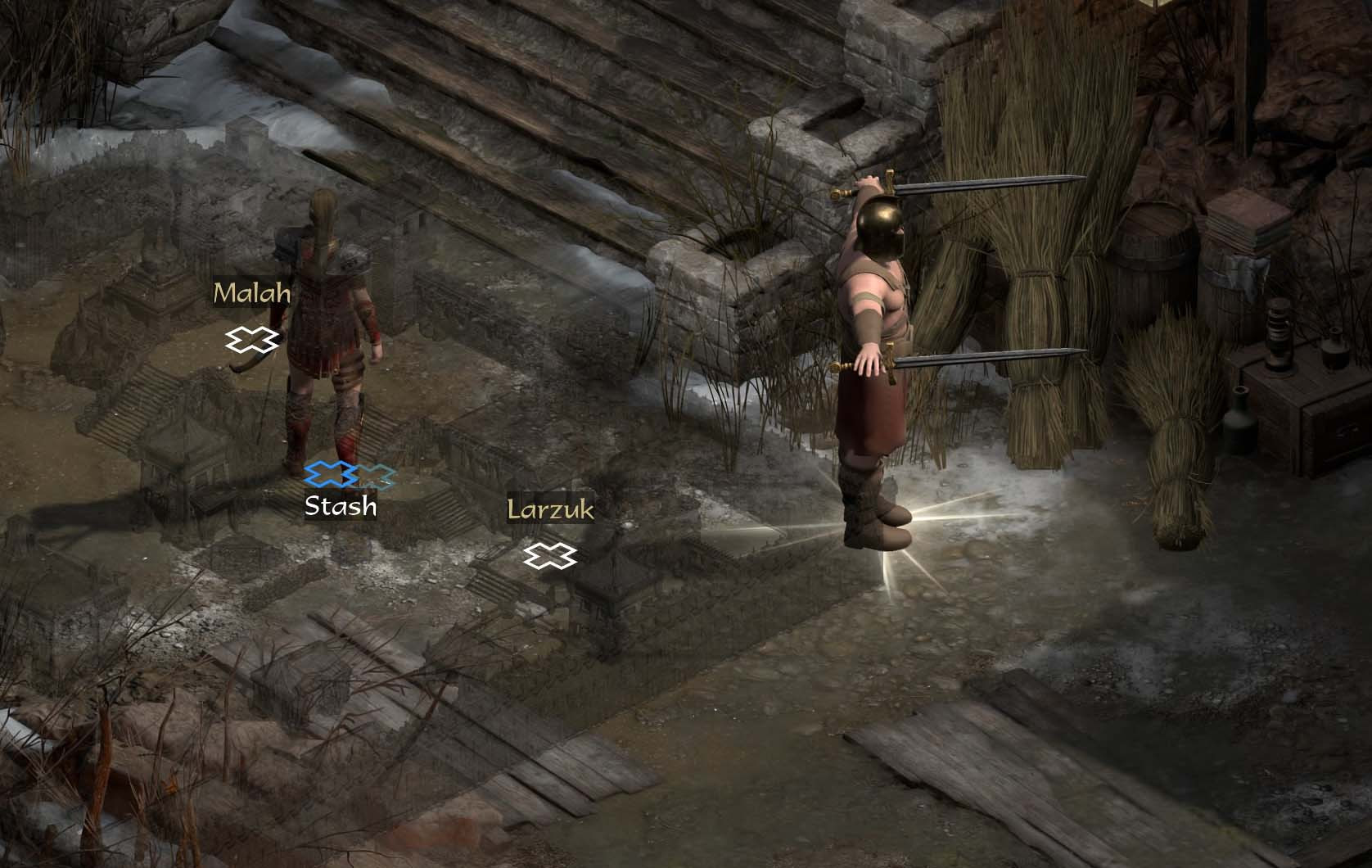 Floating Hirelingv2.jpg