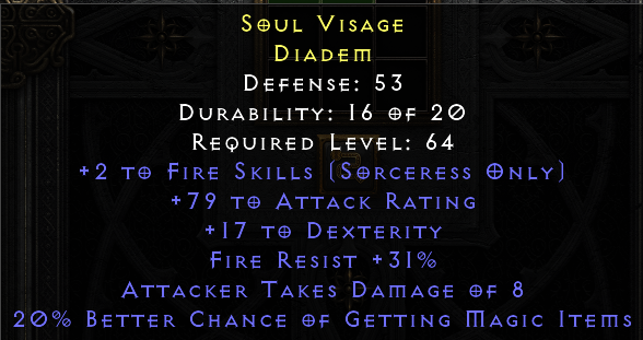 Снимок экрана 2026-02-12 005747.png