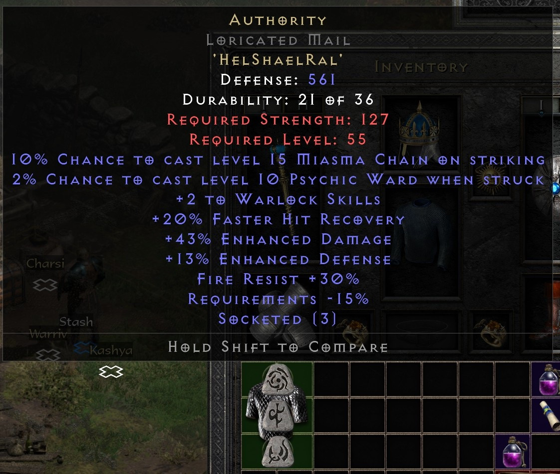 Screenshot 2026-02-11 191415.jpg