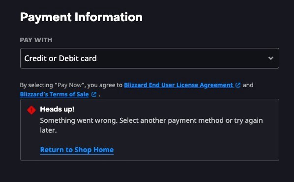 Screenshot 2026-02-11 at 20.07.12.jpg