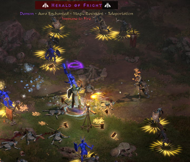 Screenshot 2026-02-11 231802.png