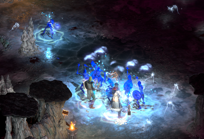 Screenshot 2026-02-11 231813.png