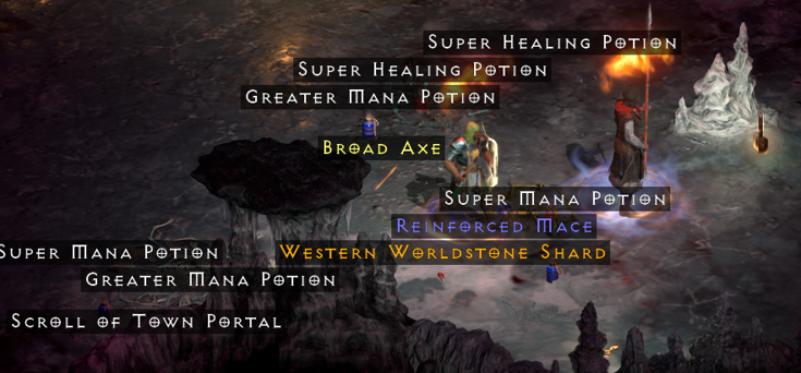 Screenshot 2026-02-11 232757.png