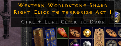 Screenshot 2026-02-11 233544.png