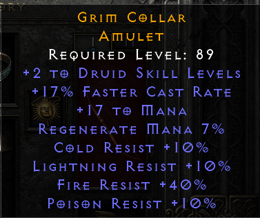 Снимок экрана 2026-02-12 023739.png