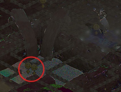 Screenshot 2026-02-12.jpg