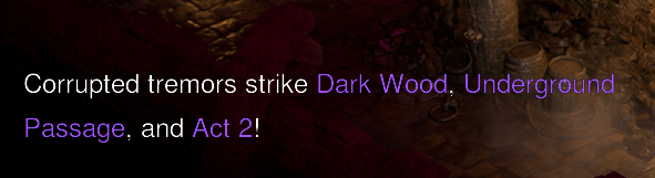 Screenshot 2026-02-12 113621.png