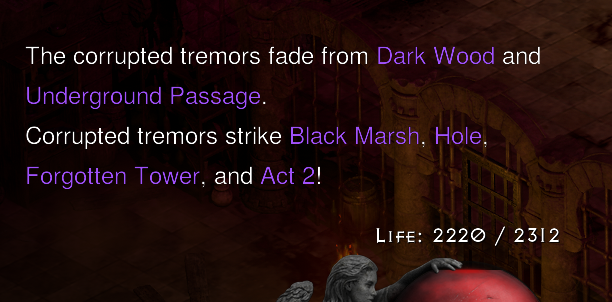 Screenshot 2026-02-12 121249.png