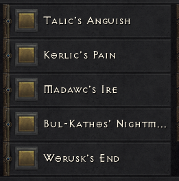 Screenshot 2026-02-12 124712.png