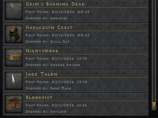 Screenshot 2026-02-12 130446.png